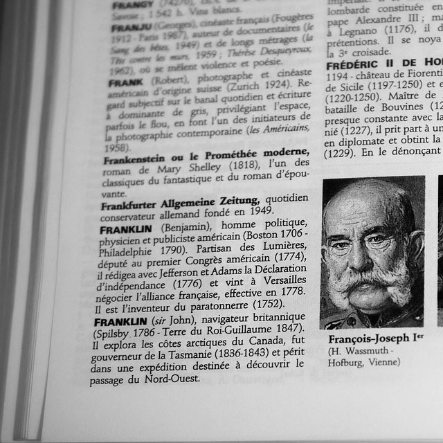 dictionary book language